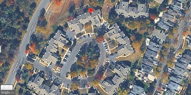 66 CHATHAM, Hightstown, NJ 08520