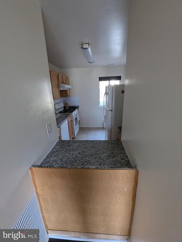 66 CHATHAM, Hightstown, NJ 08520