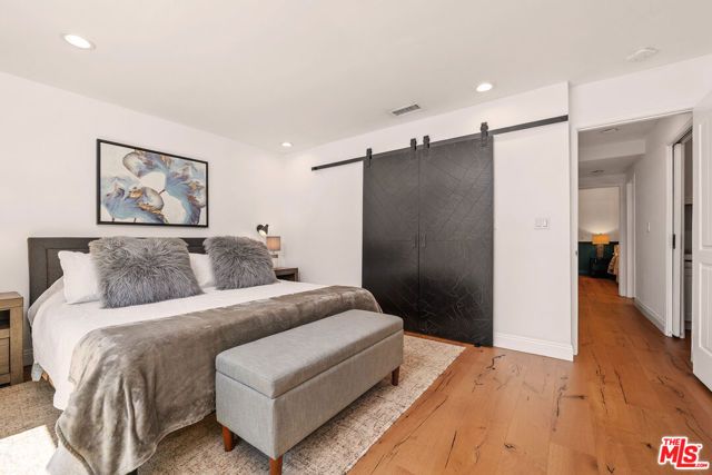 12722 Sarah Street, Studio City (los Angeles), CA 91604