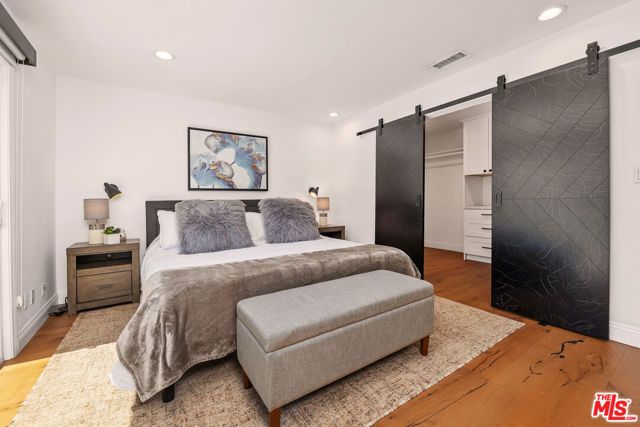 12722 Sarah Street, Studio City (los Angeles), CA 91604