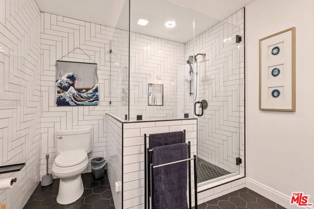 12722 Sarah Street, Studio City (los Angeles), CA 91604