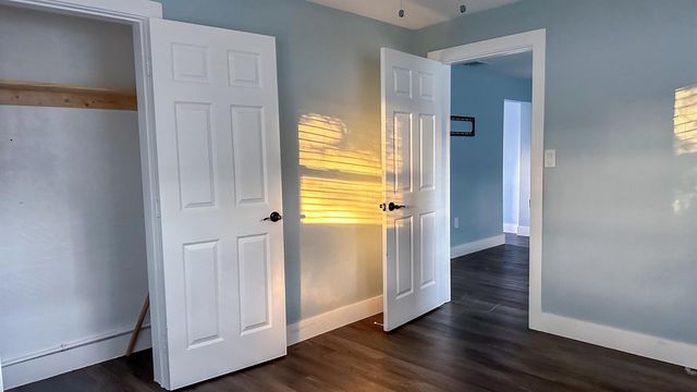 713 N 23rd Street B, Fort Pierce, FL 34950