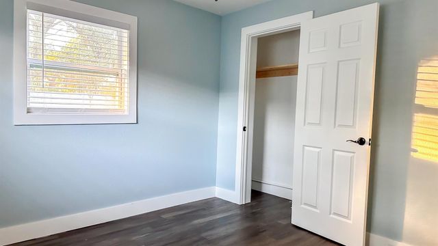 713 N 23rd Street B, Fort Pierce, FL 34950