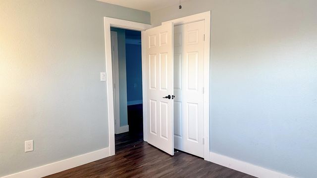 713 N 23rd Street B, Fort Pierce, FL 34950