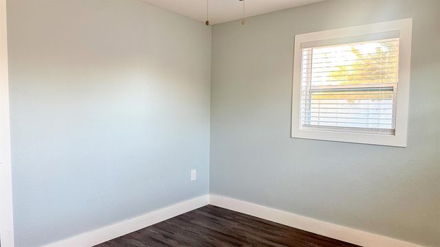 713 N 23rd Street B, Fort Pierce, FL 34950