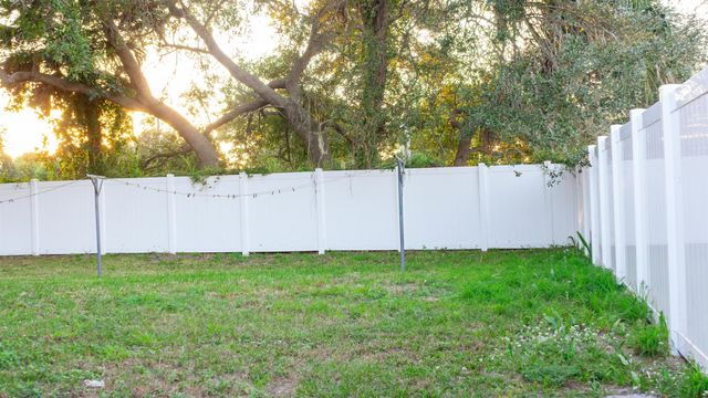 713 N 23rd Street B, Fort Pierce, FL 34950