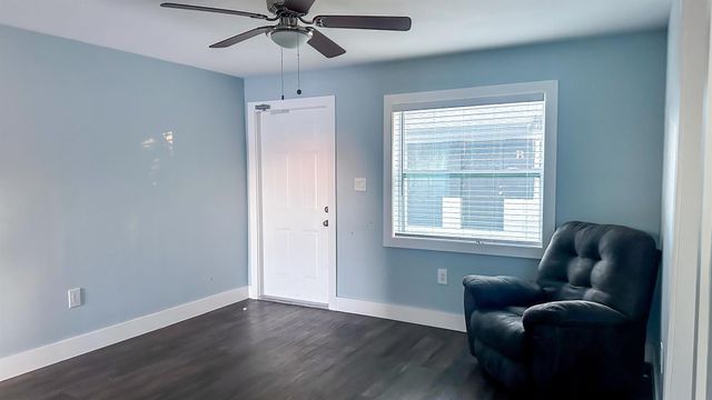 713 N 23rd Street B, Fort Pierce, FL 34950