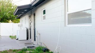 713 N 23rd Street B, Fort Pierce, FL 34950