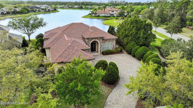 5226 COMMISSIONERS Drive, Jacksonville, FL 32224