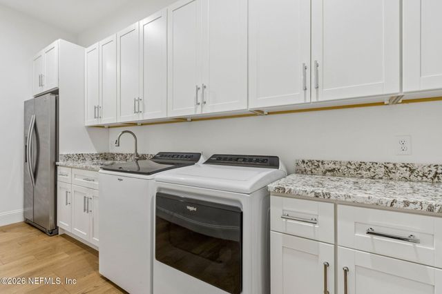 5226 COMMISSIONERS Drive, Jacksonville, FL 32224