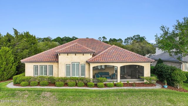 5226 COMMISSIONERS Drive, Jacksonville, FL 32224