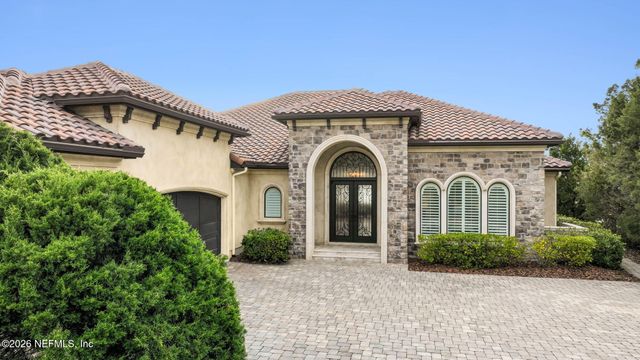 5226 COMMISSIONERS Drive, Jacksonville, FL 32224