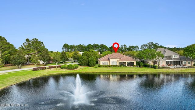 5226 COMMISSIONERS Drive, Jacksonville, FL 32224