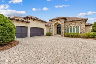 5226 COMMISSIONERS Drive, Jacksonville, FL 32224