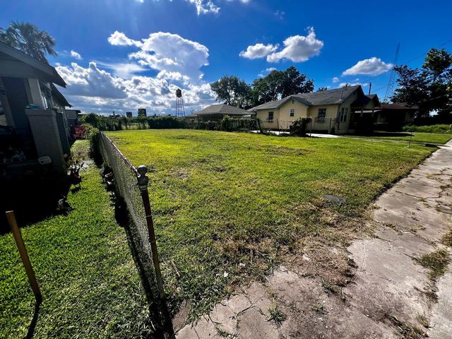 2619 Stevens Street, Houston, TX 77026
