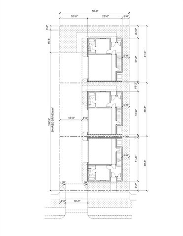 2619 Stevens Street, Houston, TX 77026