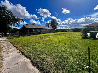 2619 Stevens Street, Houston, TX 77026