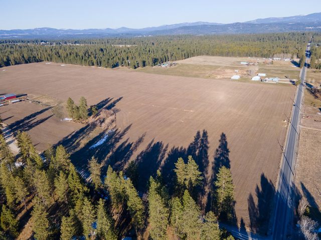 Lot 3 N Division Rd, Deer Park, WA 99006