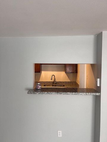 8517 Hearth Drive 4, Houston, TX 77054