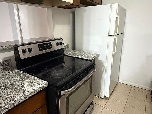 8517 Hearth Drive 4, Houston, TX 77054