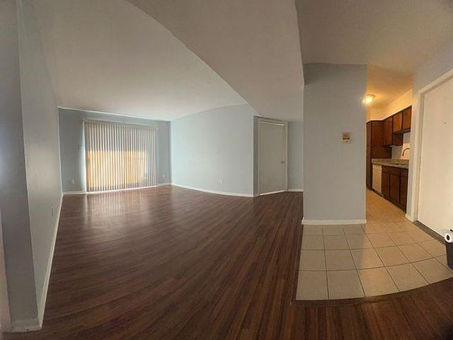 8517 Hearth Drive 4, Houston, TX 77054