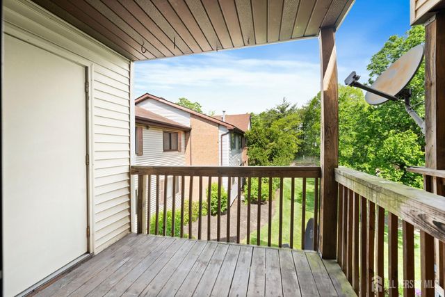 3610 Birchwood Court, North Brunswick, NJ 08902