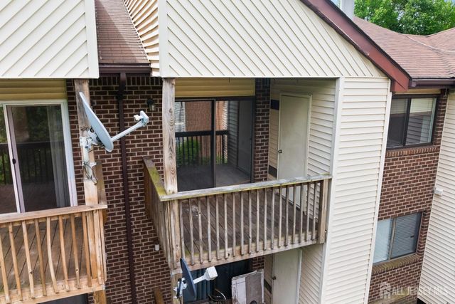 3610 Birchwood Court, North Brunswick, NJ 08902