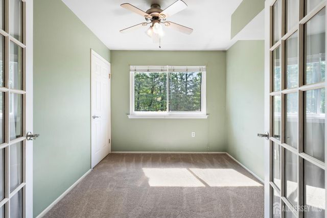 3610 Birchwood Court, North Brunswick, NJ 08902