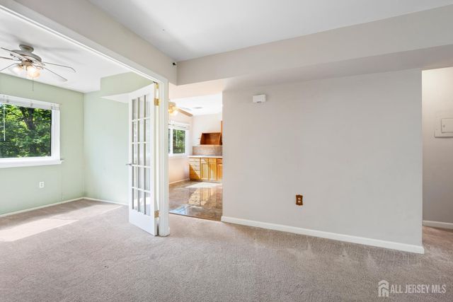 3610 Birchwood Court, North Brunswick, NJ 08902