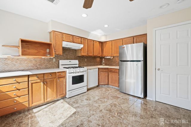 3610 Birchwood Court, North Brunswick, NJ 08902