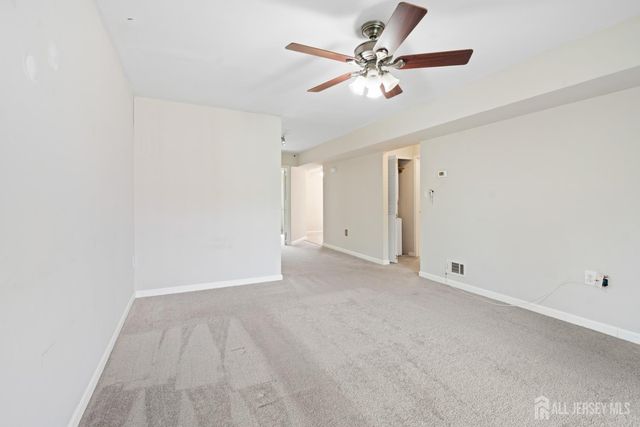 3610 Birchwood Court, North Brunswick, NJ 08902
