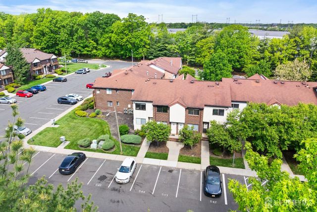 3610 Birchwood Court, North Brunswick, NJ 08902