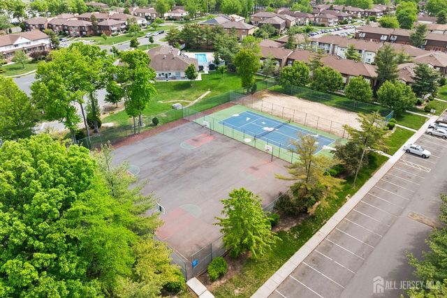 3610 Birchwood Court, North Brunswick, NJ 08902