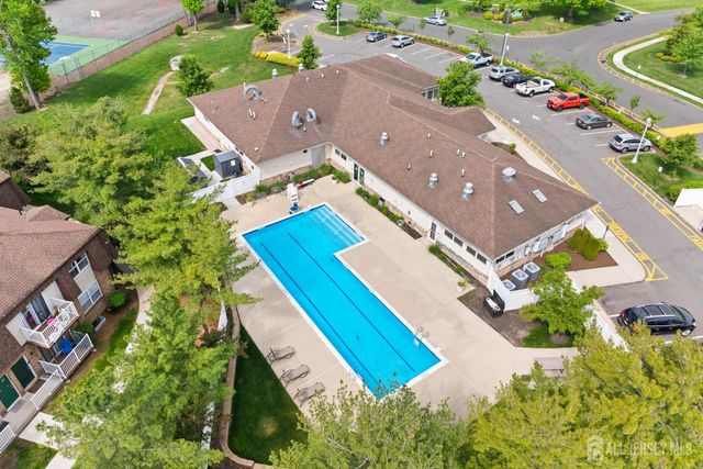 3610 Birchwood Court, North Brunswick, NJ 08902
