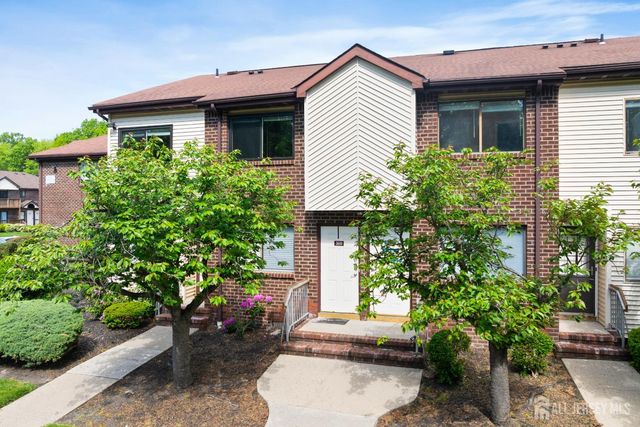 3610 Birchwood Court, North Brunswick, NJ 08902