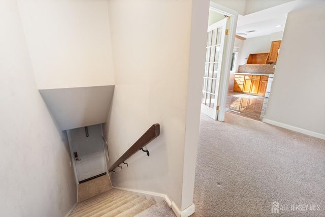 3610 Birchwood Court, North Brunswick, NJ 08902