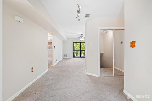 3610 Birchwood Court, North Brunswick, NJ 08902