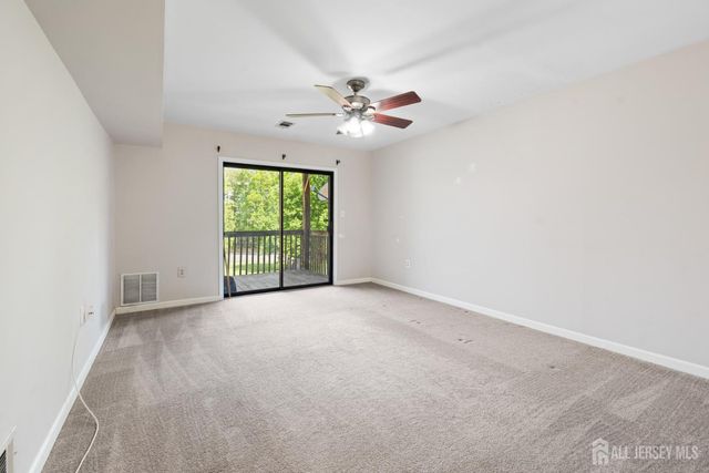 3610 Birchwood Court, North Brunswick, NJ 08902