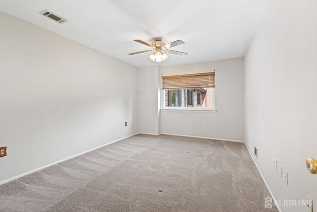 3610 Birchwood Court, North Brunswick, NJ 08902