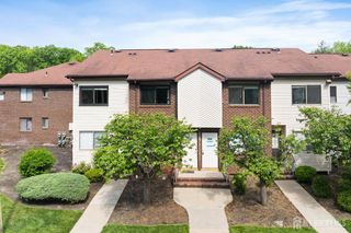 3610 Birchwood Court, North Brunswick, NJ 08902