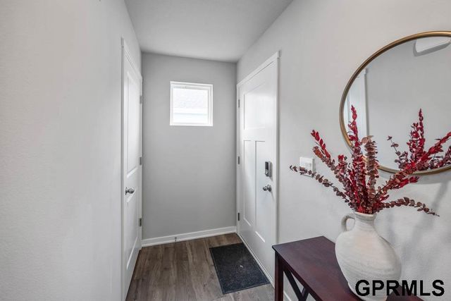 10821 S 178th Avenue, Omaha, NE 68136