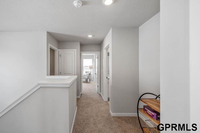 10821 S 178th Avenue, Omaha, NE 68136