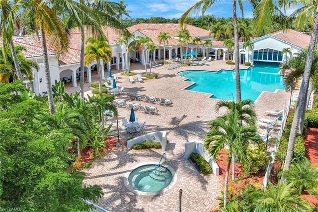 20001 Serene Meadow LN, Estero, FL 33928