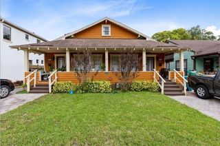 1409 E AMELIA STREET, Orlando, FL 32803