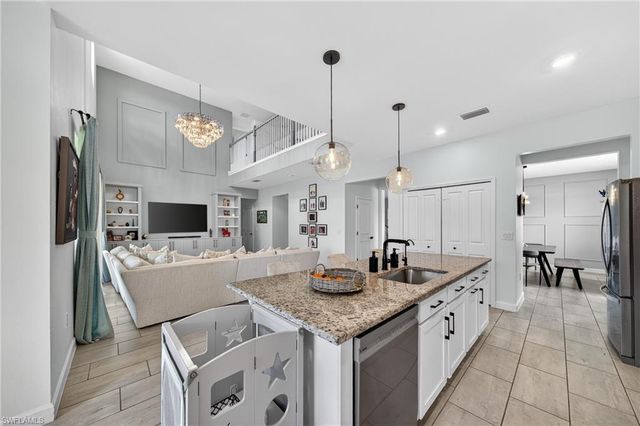 11380 Timber Creek DR, Fort Myers, FL 33913