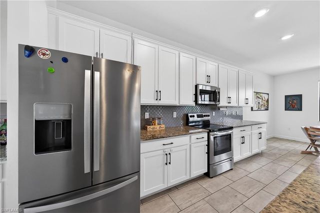 11380 Timber Creek DR, Fort Myers, FL 33913