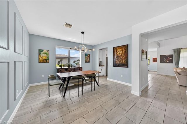 11380 Timber Creek DR, Fort Myers, FL 33913