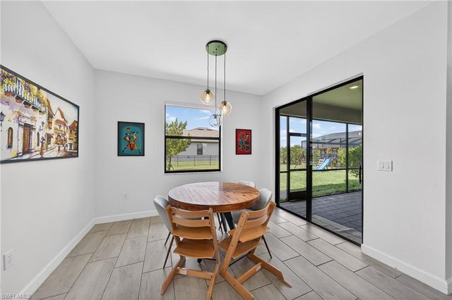 11380 Timber Creek DR, Fort Myers, FL 33913