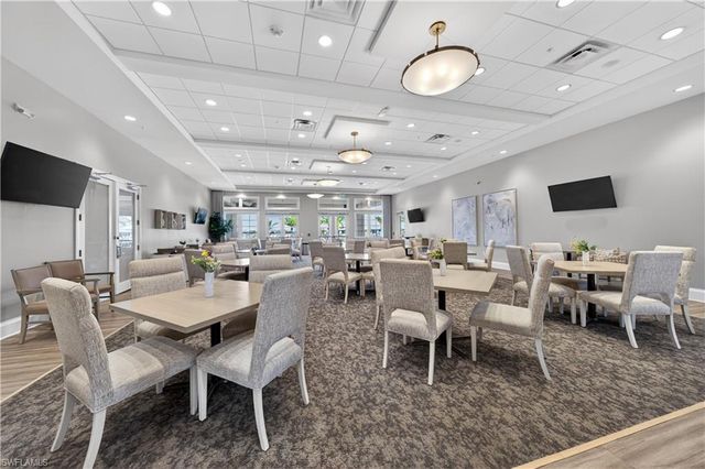 11380 Timber Creek DR, Fort Myers, FL 33913