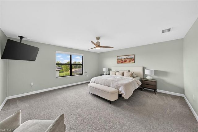 11380 Timber Creek DR, Fort Myers, FL 33913